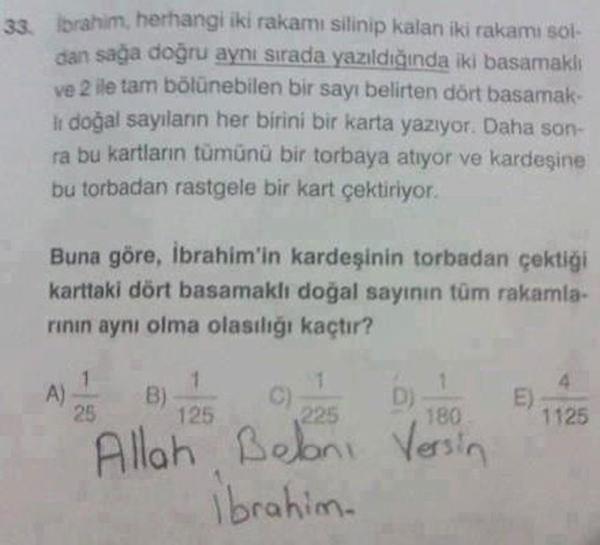 KizlarSoruyor'un Saatlik Soru Dağılımı :)