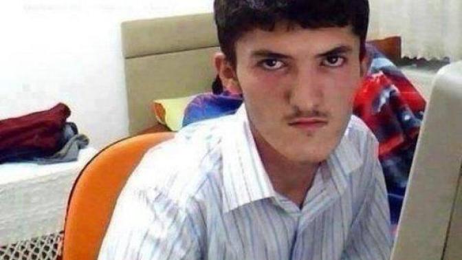 KizlarSoruyor'un Saatlik Soru Dağılımı :)