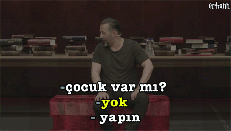 Çocuk Yapmak İstemeyen Kadının İç Dünyası ile Olan Savaşı