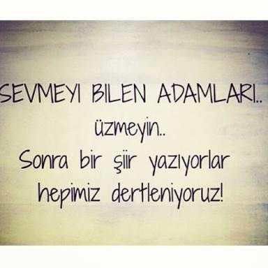 Lanet Olası Sevgilerimle...