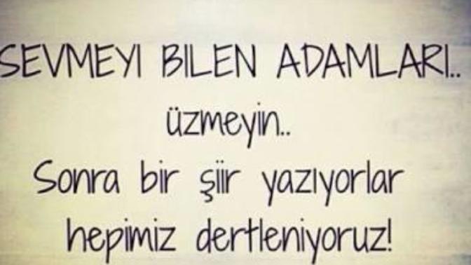 Lanet Olası Sevgilerimle...