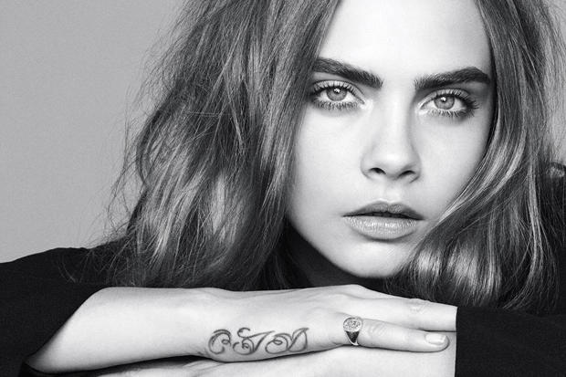 Dünyanın En Hoş 10 Kadını