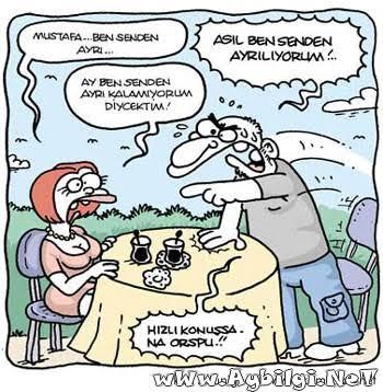 Bu da Benim Sanal Aşk Hikayem