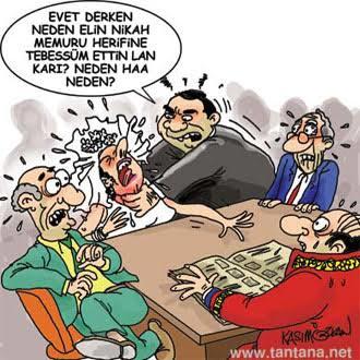 Öldürmeyip Süründüren Şeyler
