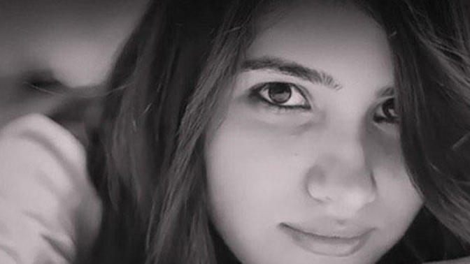 Özgecan Katledileli 1 Yıl Ol(acak)du!
