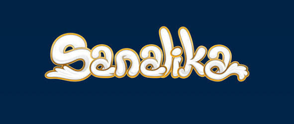 İlk Online Oyunum: Sanalika. 