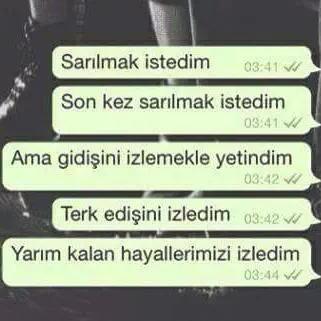 Öyle Durumlar Vardır ki İnsanın Yüreğine Dokunur