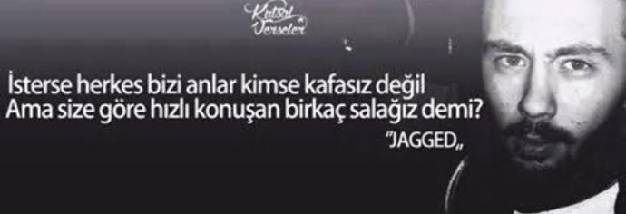 Rap Müzik Hakkında