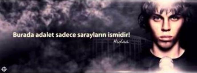 Rap Müzik Hakkında