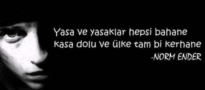 Rap Müzik Hakkında