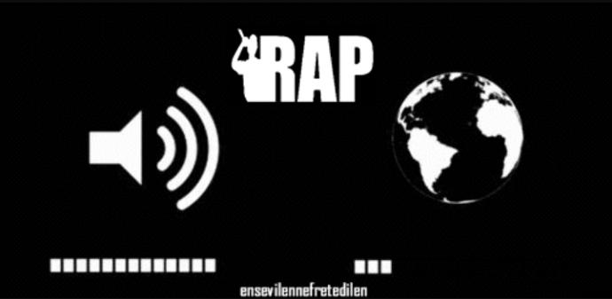Rap Müzik Hakkında 