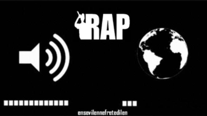 Rap Müzik Hakkında