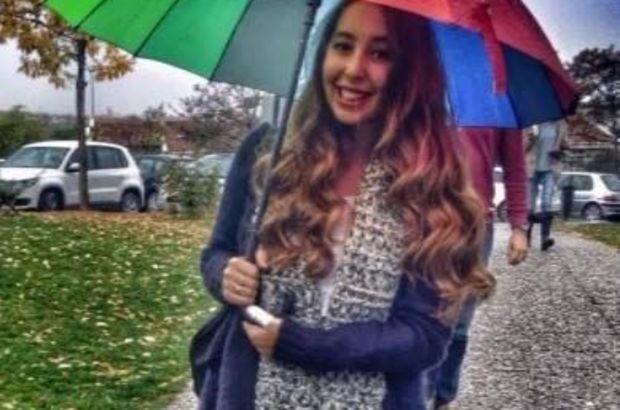 Kırmızı Işıkta Geçer, Gencecik Büşra Aramızdan Ayrılır... BENCE'den çok SENCE şimdi ne olur?