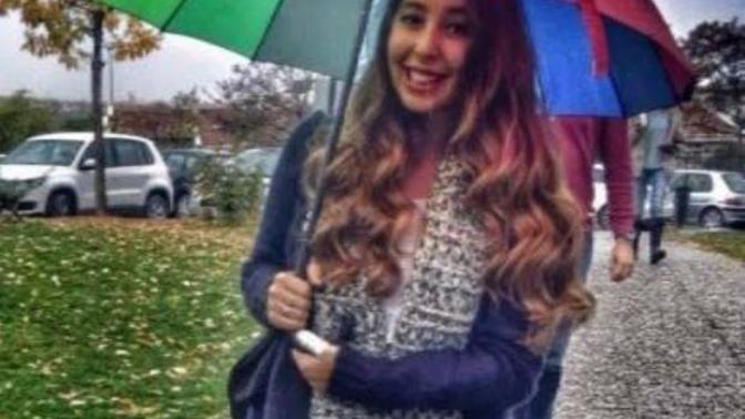 Kırmızı Işıkta Geçer, Gencecik Büşra Aramızdan Ayrılır... BENCE'den çok SENCE şimdi ne olur?