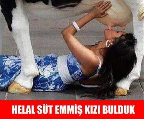 Tebrikler Evleniyorsunuz