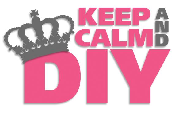 7 Farklı DIY - Kendin Yap Önerisi