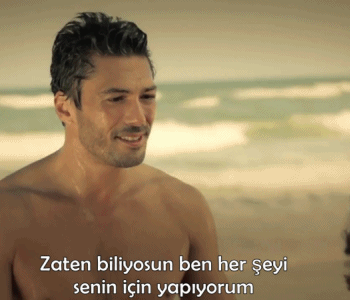 Hayatınızda Böyle Bir Erkek Varsa Sahip Çıkın Kızlar!