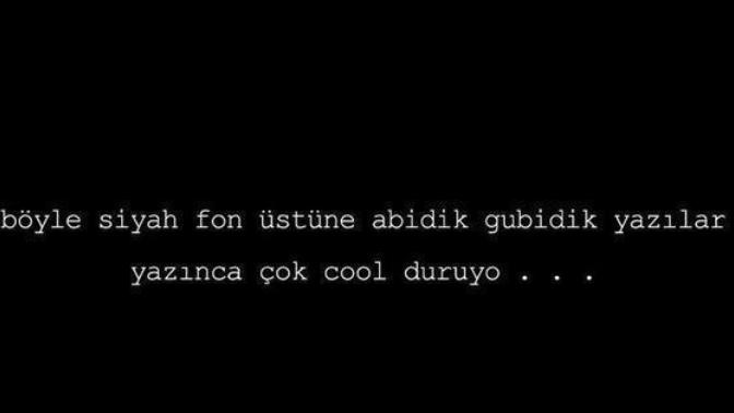 Kitle Karşısında konuşma Yaparken Heyecanı Yenmenin Yolları