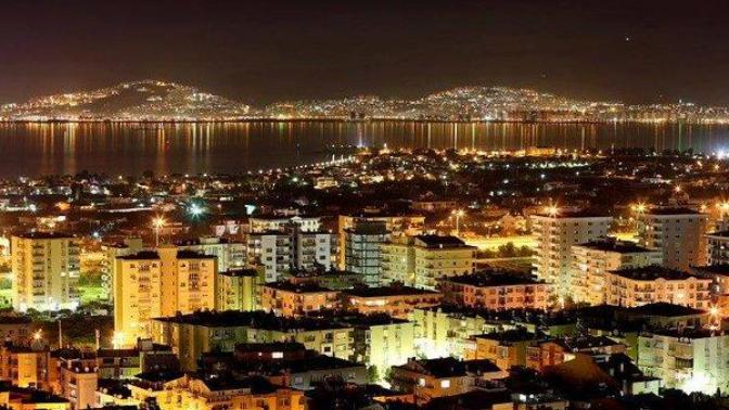 Yaşayan Şehir, Yaşanacak Şehir!
