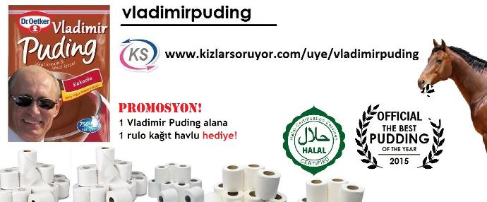 Hapşırma Çeşitlerine Göre İnsanları Tanıyalım