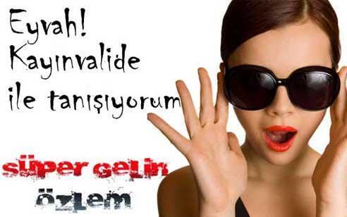 Birkaç Adımda Erkeği Peşinden Koşturmak