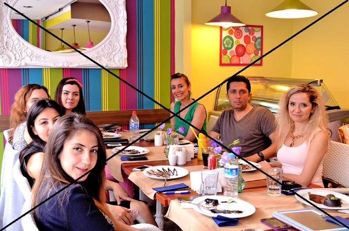 Ciddi İlişki İsteyen Kızlarda Bulunması Gereken Kriterler