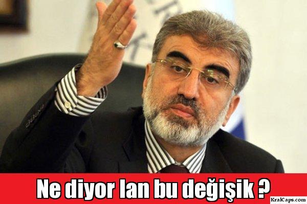 Ayrılabilmek Kadar Güzel Bir Şey Yok