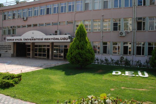 Öğrencilerin Gözde Şehirleri 