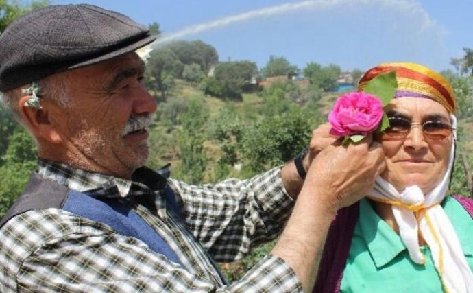 Türk Erkekleri Hakkında Yapılan 5 Yanlış Genelleme