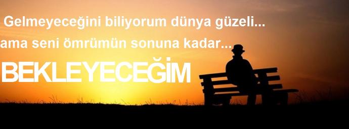 Ondan Sadece Beni Sevmesini İstedim