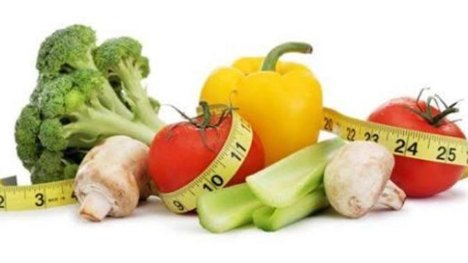 Sağlıklı Kilo Vermek İsteyenler İçin Öneriler