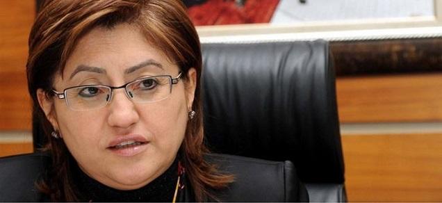 "Türk Kadını Kanunu"nu İncelemeye Ne Dersiniz? 
