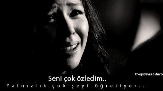 Hiçbir Şey Sonsuza Kadar Sürmüyor!