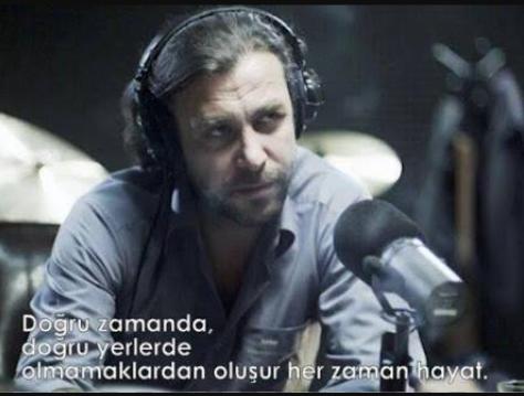 Yarın Yeni Bir Gün