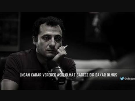 Yarın Yeni Bir Gün