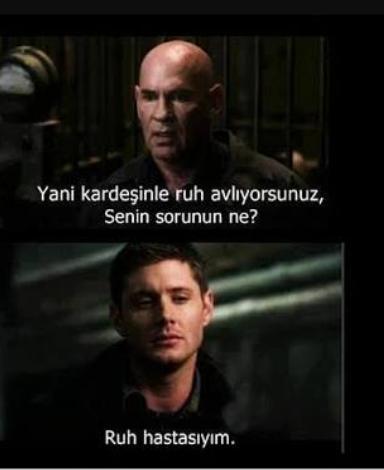 Yarın Yeni Bir Gün