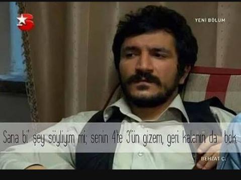 Yarın Yeni Bir Gün