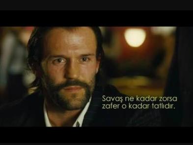 YARIN YENİ BİR GÜN