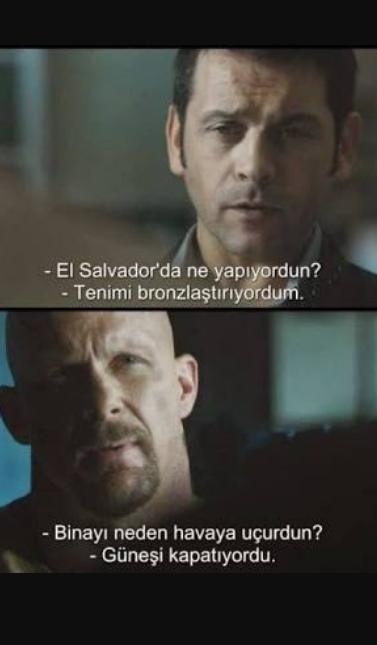 Yarın Yeni Bir Gün