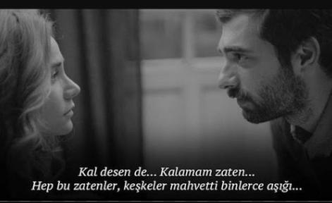 Yarın Yeni Bir Gün