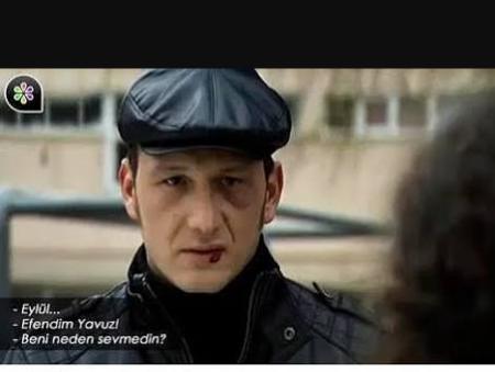 Yarın Yeni Bir Gün