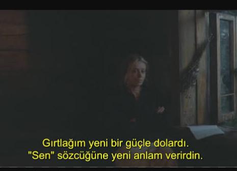 Yarın Yeni Bir Gün
