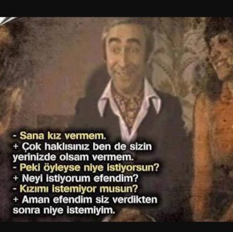 Yarın Yeni Bir Gün
