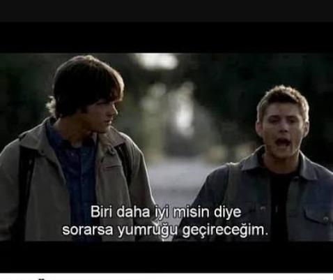 Yarın Yeni Bir Gün