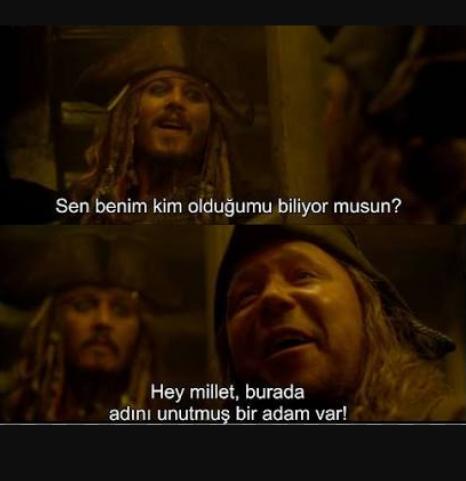 Yarın Yeni Bir Gün