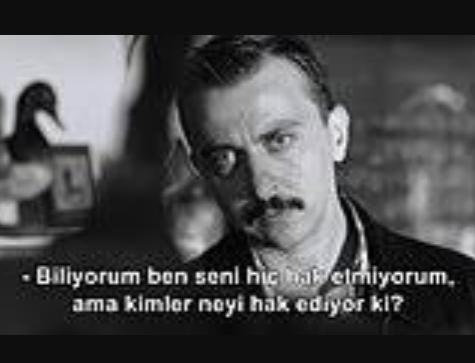 Yarın Yeni Bir Gün