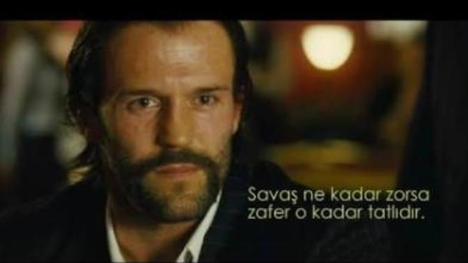 Yarın Yeni Bir Gün