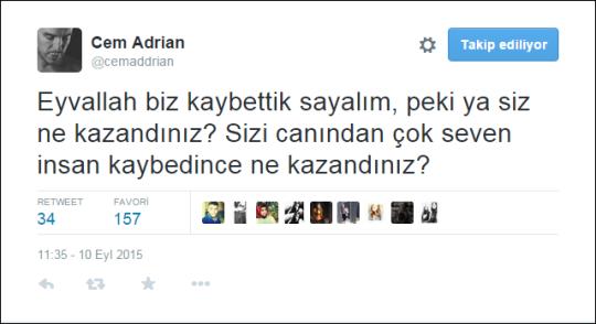 Sevgilisi Olmayanlar Sevinin!