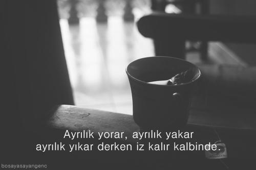 Sevgilisi Olmayanlar Sevinin!