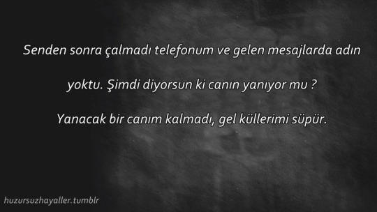 Sevgilisi Olmayanlar Sevinin!